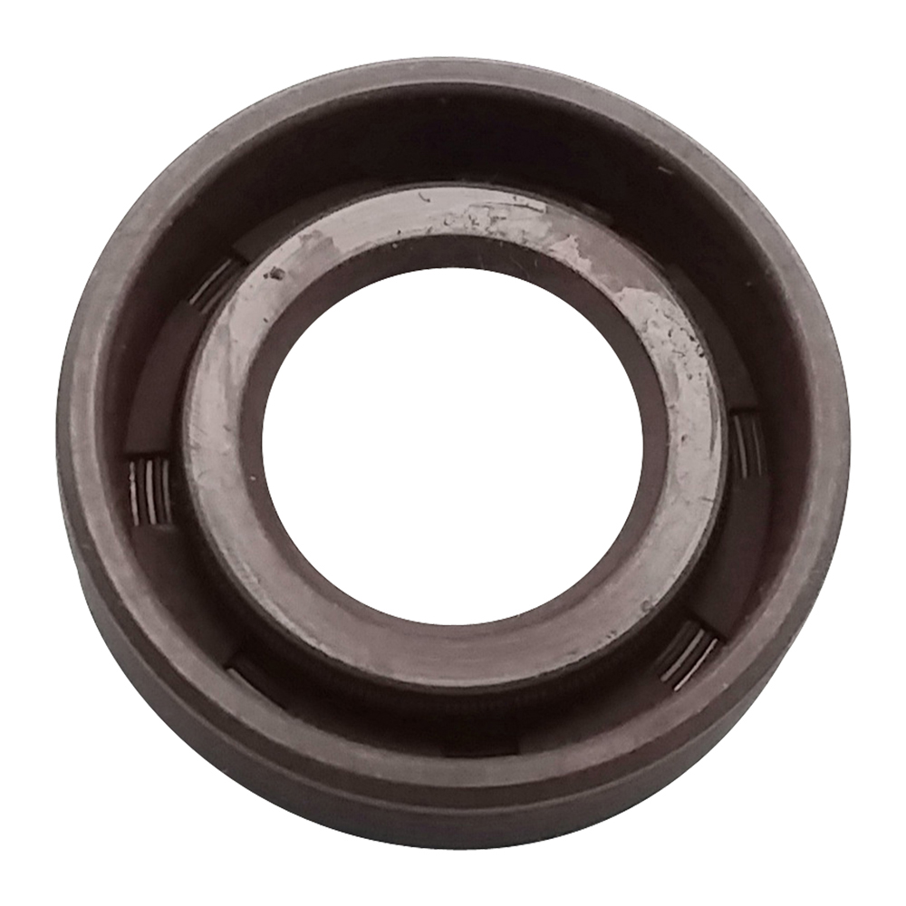 JOINT D'HUILE Ø12xØ22x7