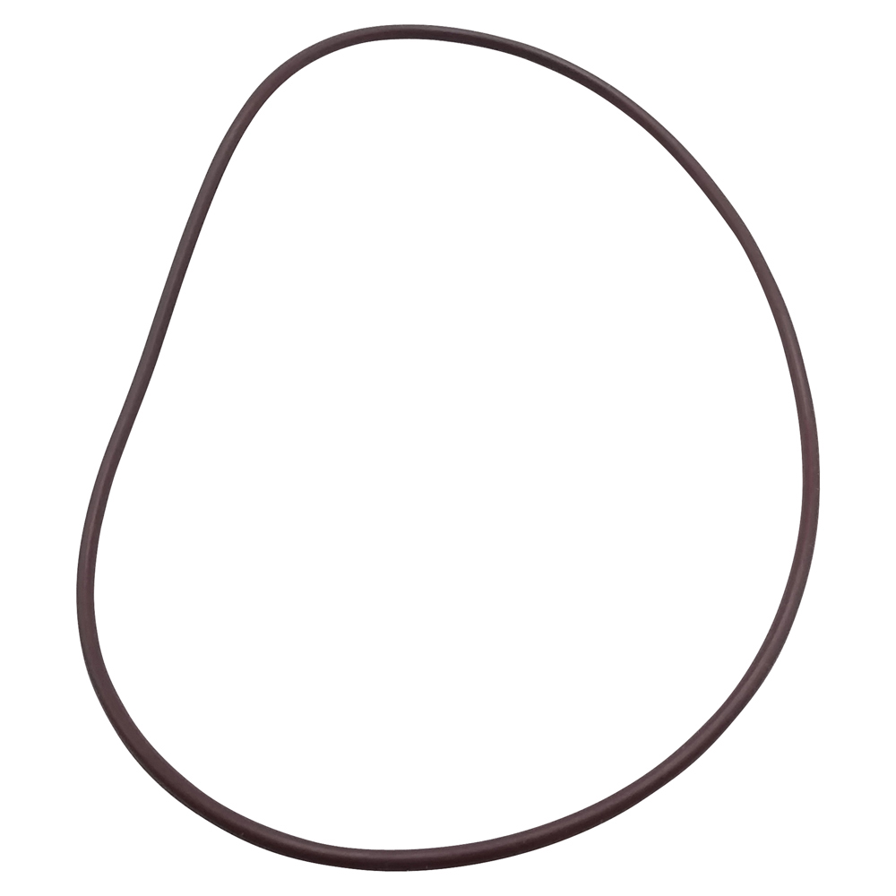 JOINT TORIQUE Ø92x2