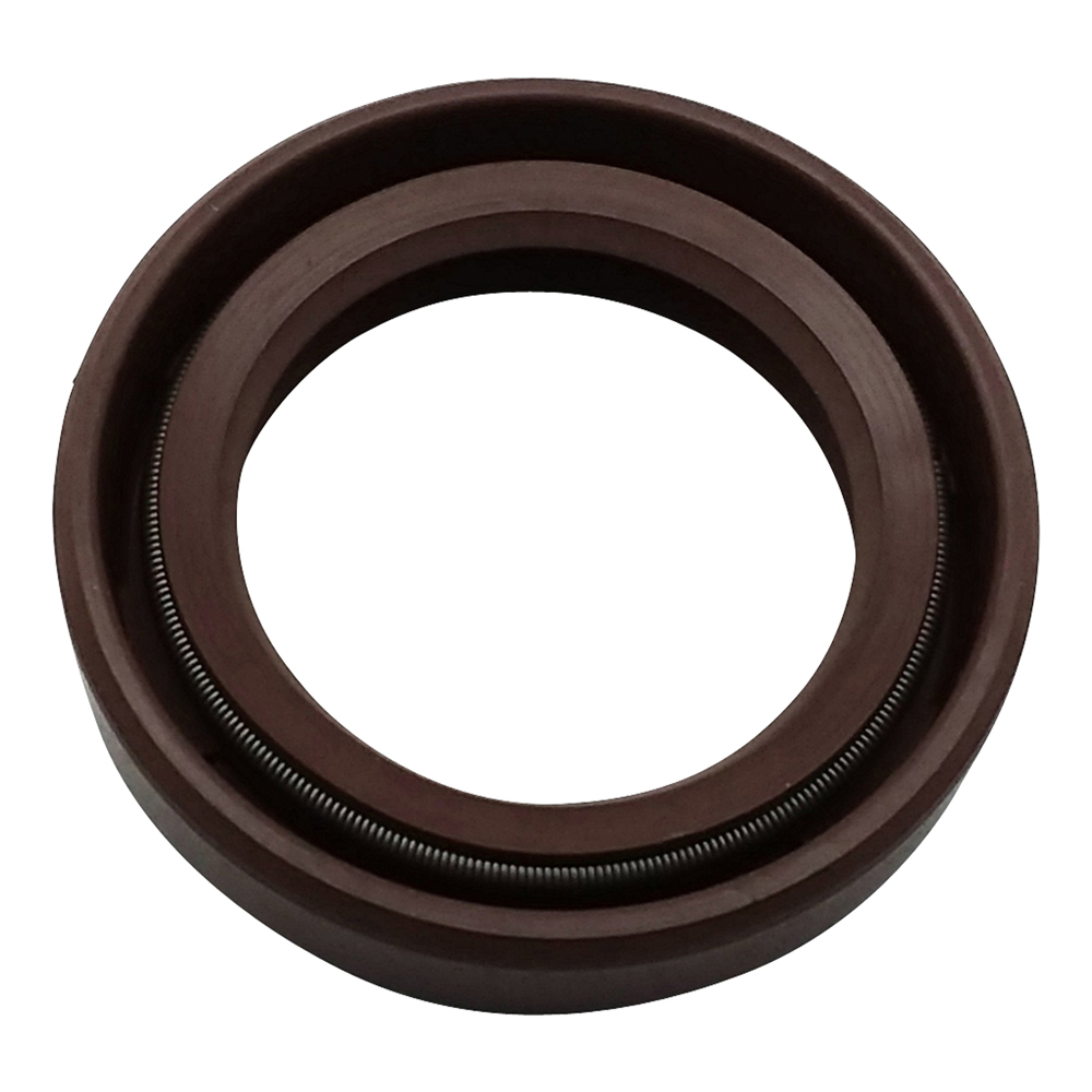 JOINT D'HUILE Ø22xØ32x7