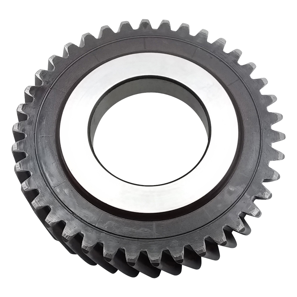 PIGNON D'ENTREE M1,0x38T