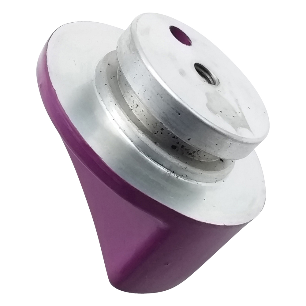 SELECTEUR DE VITESSE