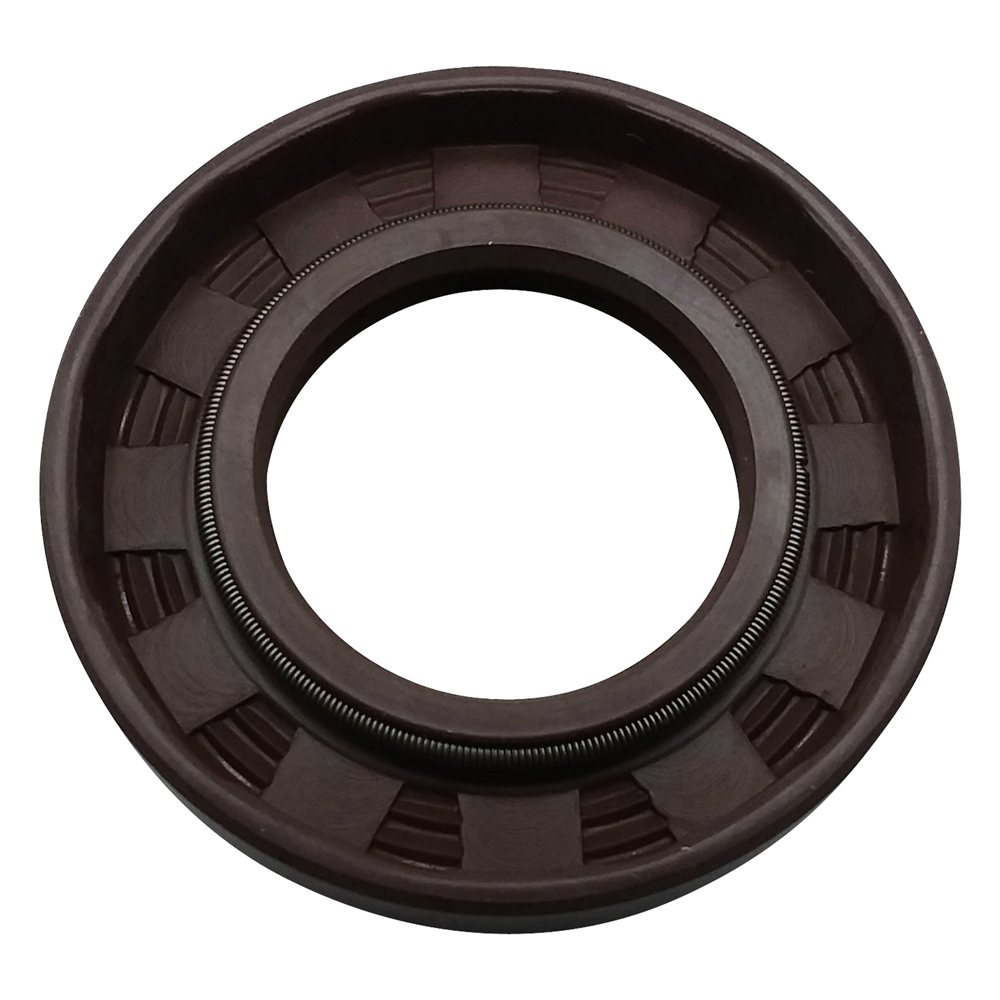 JOINT D'HUILE Ø25xØ45x7