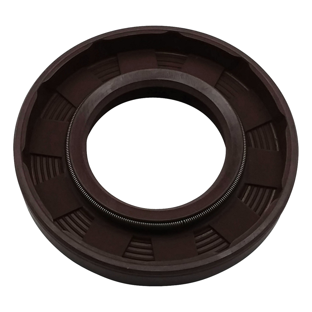 JOINT D'HUILE Ø25xØ47x7