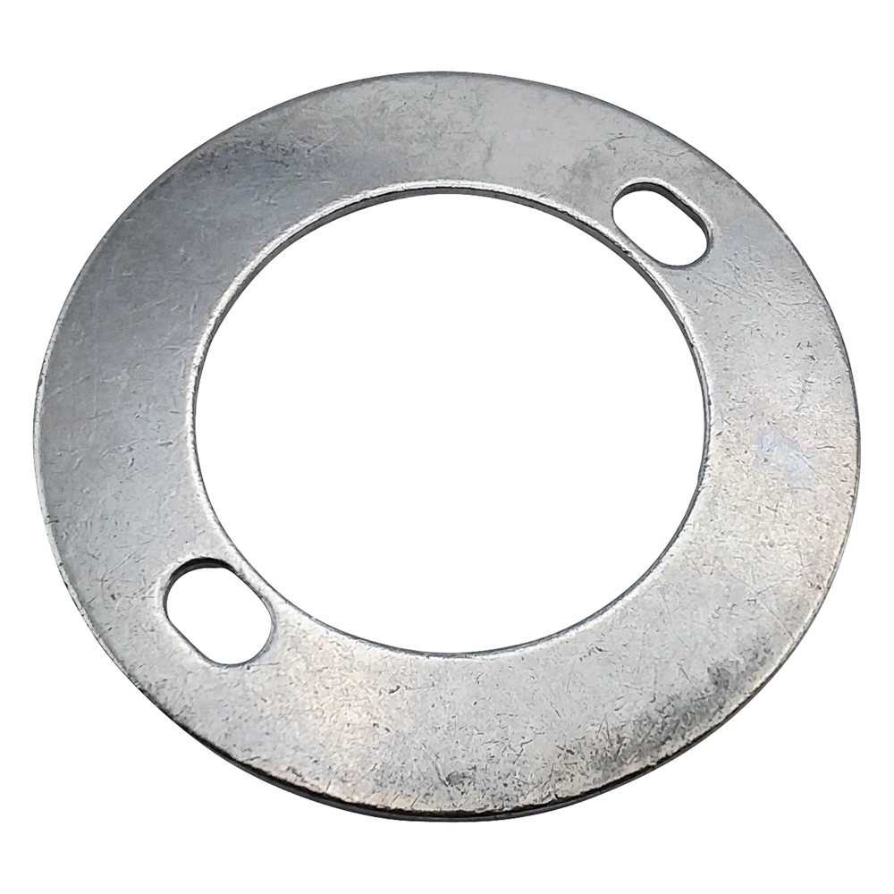 ANNEAU DE BUTEE 3252