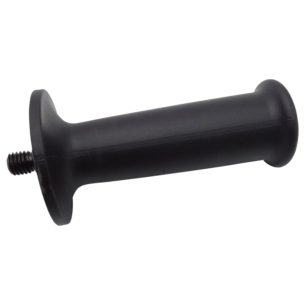 POIGNEE LATERALE M12xP1,75