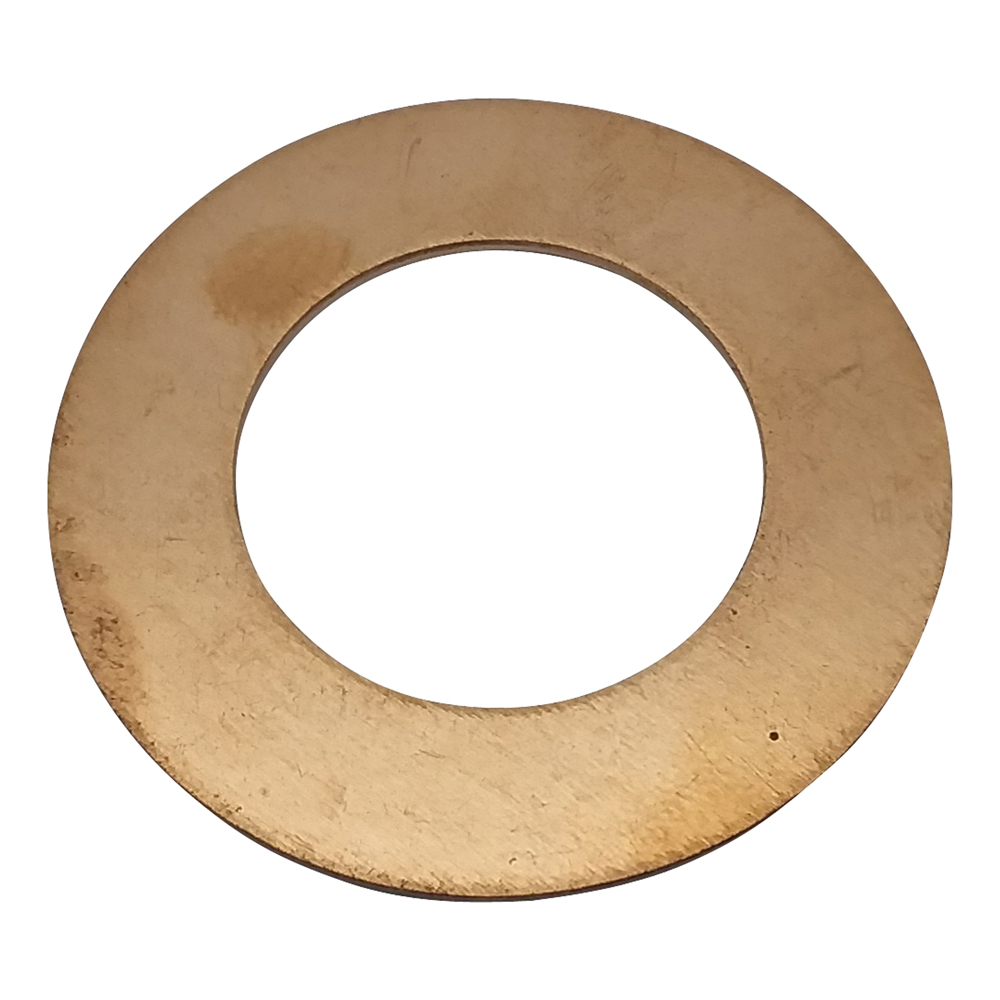 RONDELLE D’EMBRAYAGE CUIVRE