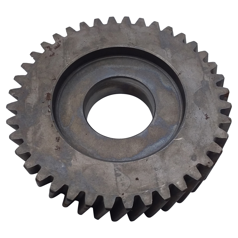 PIGNON D’EMBRAYAGE