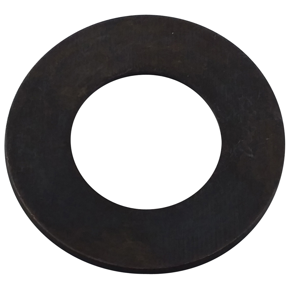 RONDELLE RESSORT D’EMBRAYAGE