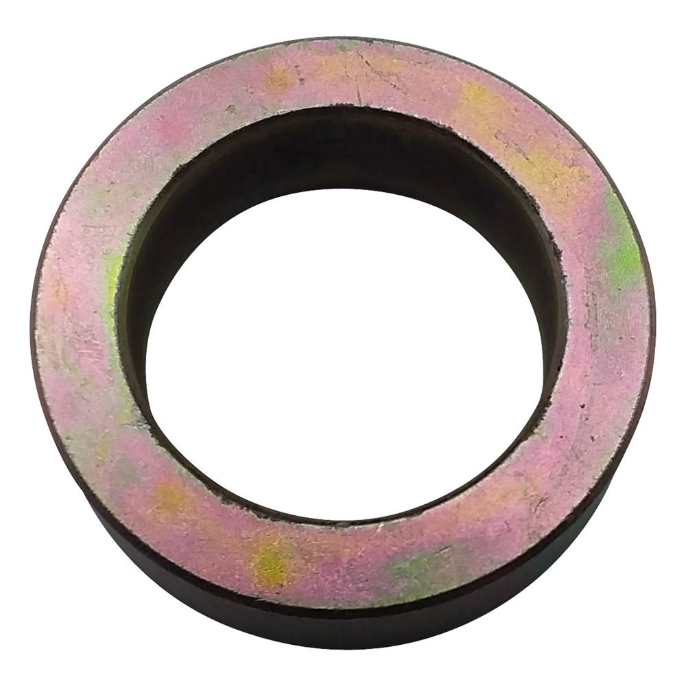 ENTRETOISE D’EMBRAYAGE Ø7