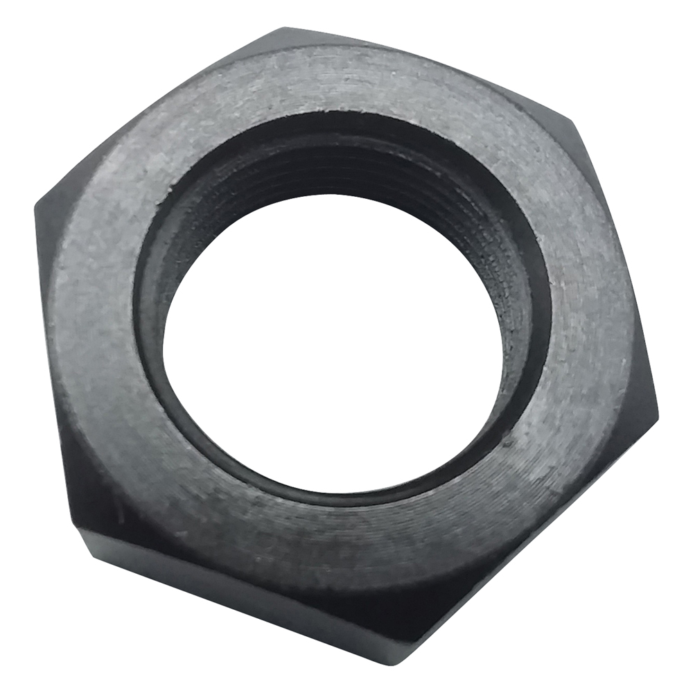 ECROU D’EMBRAYAGE M22x1,5