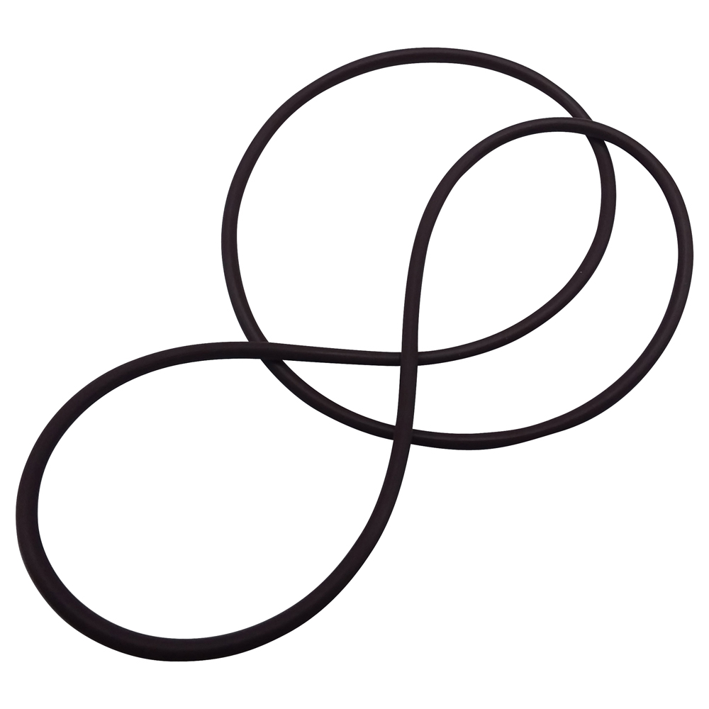 JOINT TORIQUE Ø130x2