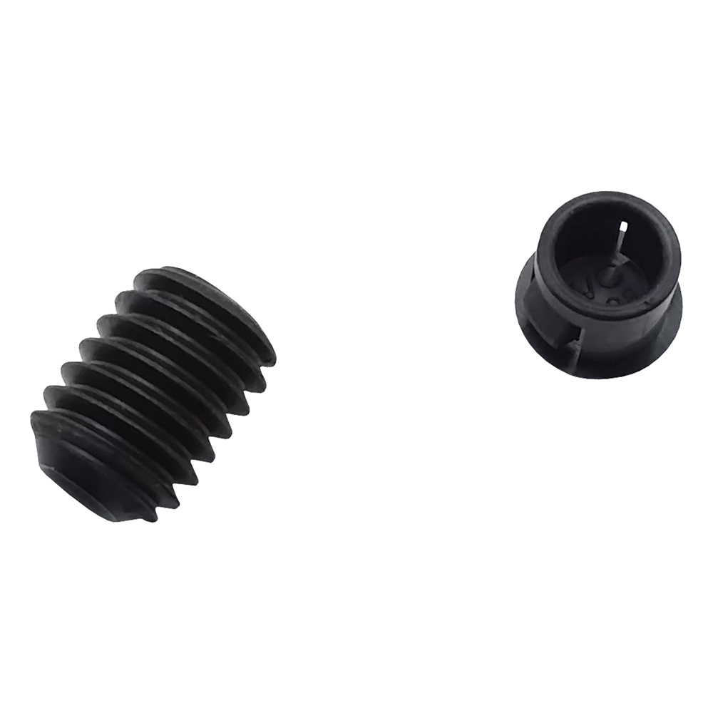 CARTER MOTEUR COMPLET