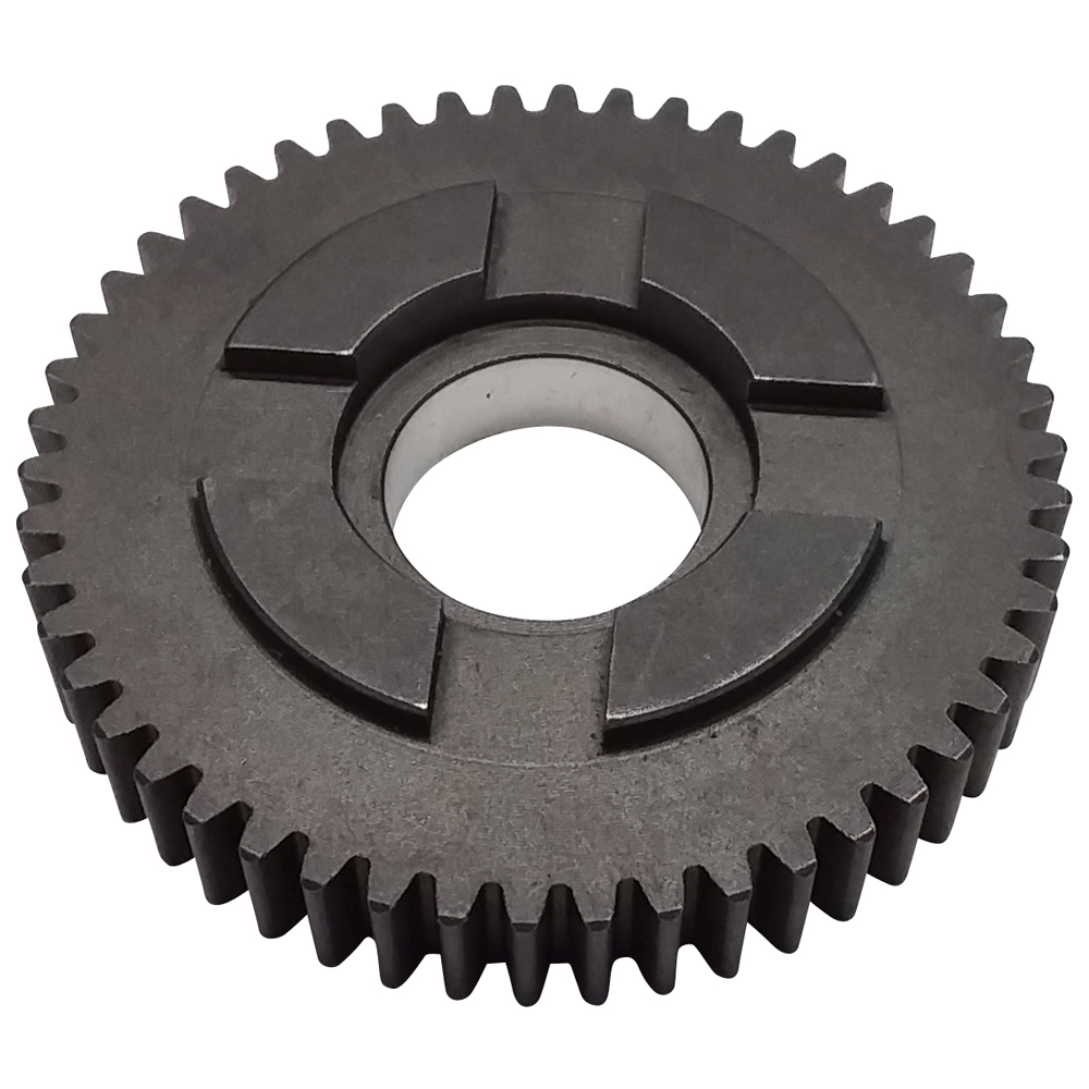 PIGNON BASSE VITESSE