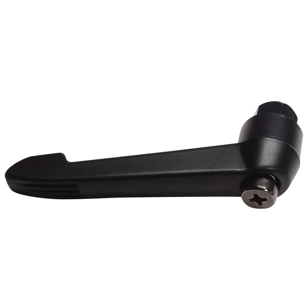 POIGNEE DE BLOCAGE INCLINAISON