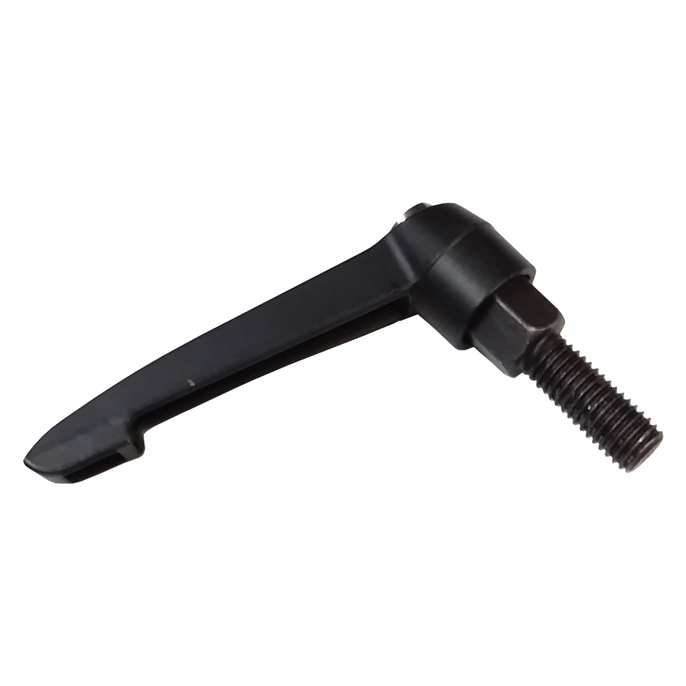 POIGNEE POUR ADAPTATEUR M10