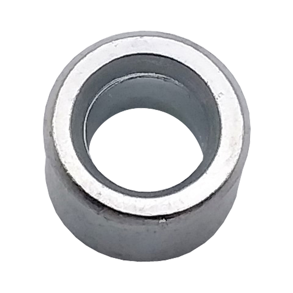 MANCHON VIS DE SERRAGE POIGNEE