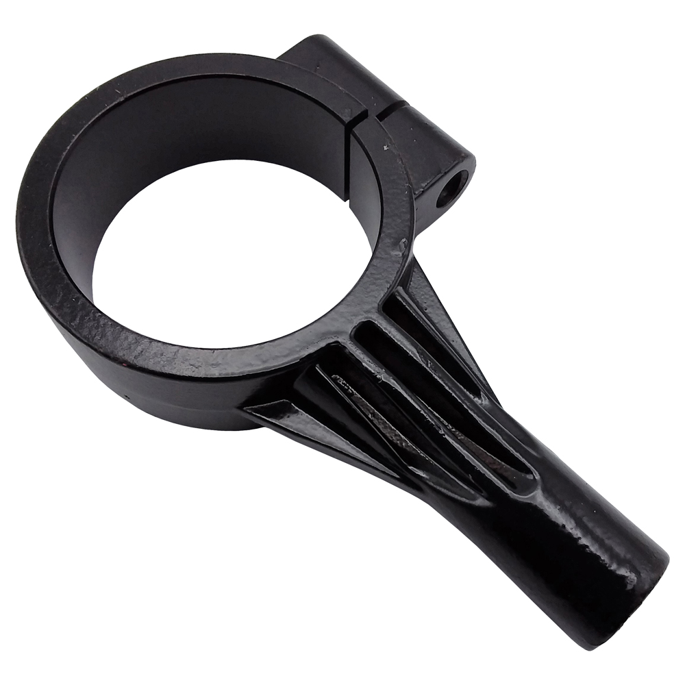 SUPPORT POIGNEE LATERALE