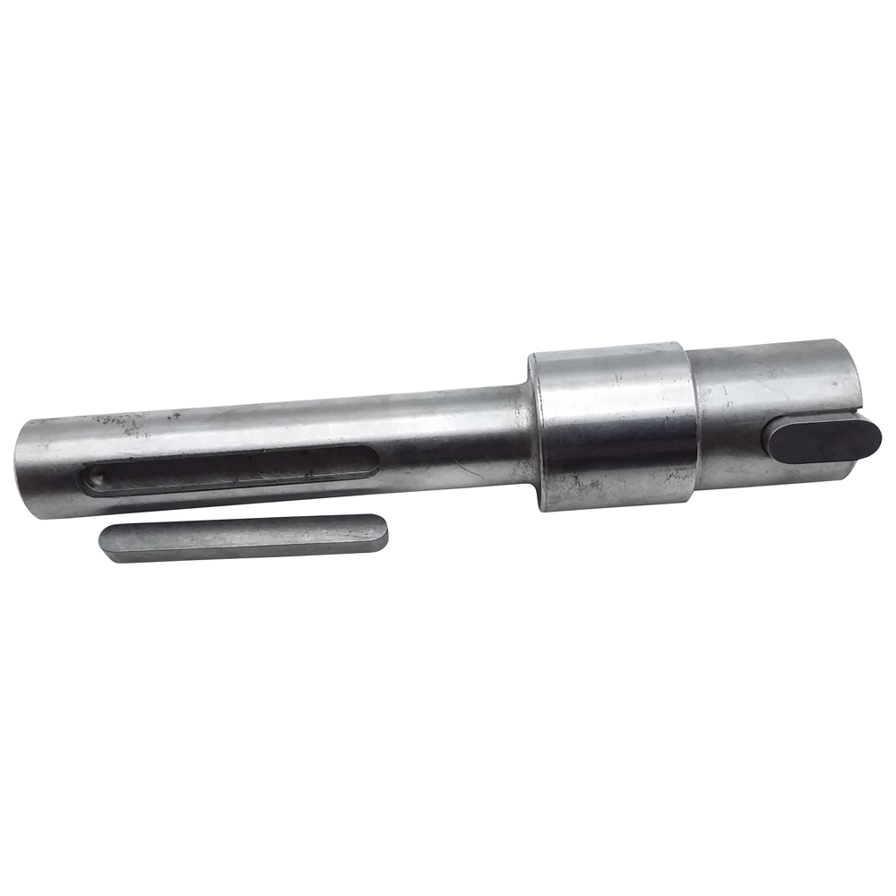 ARBRE REDUCTEUR COMPLET