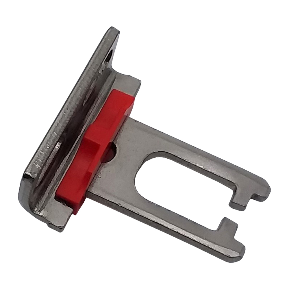 CLE MICRORUPTEUR CARTER RUBAN