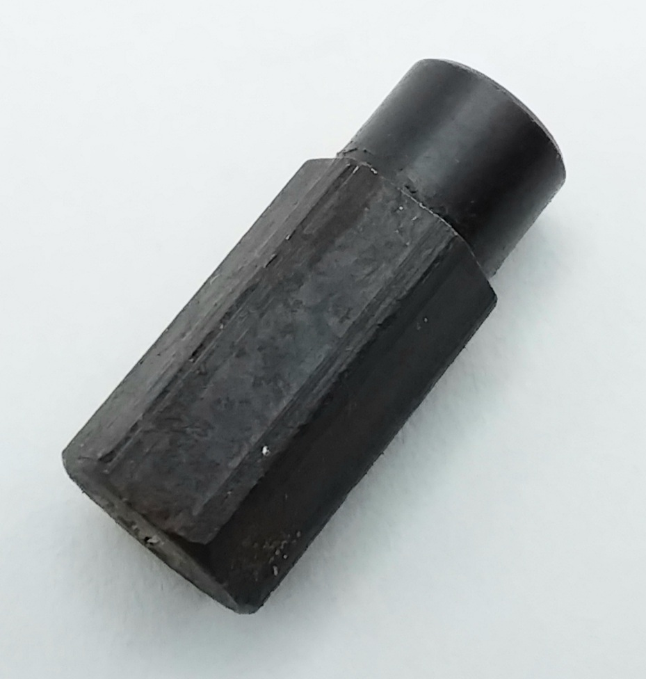 GRANDE TETE EXCENTRIQUE