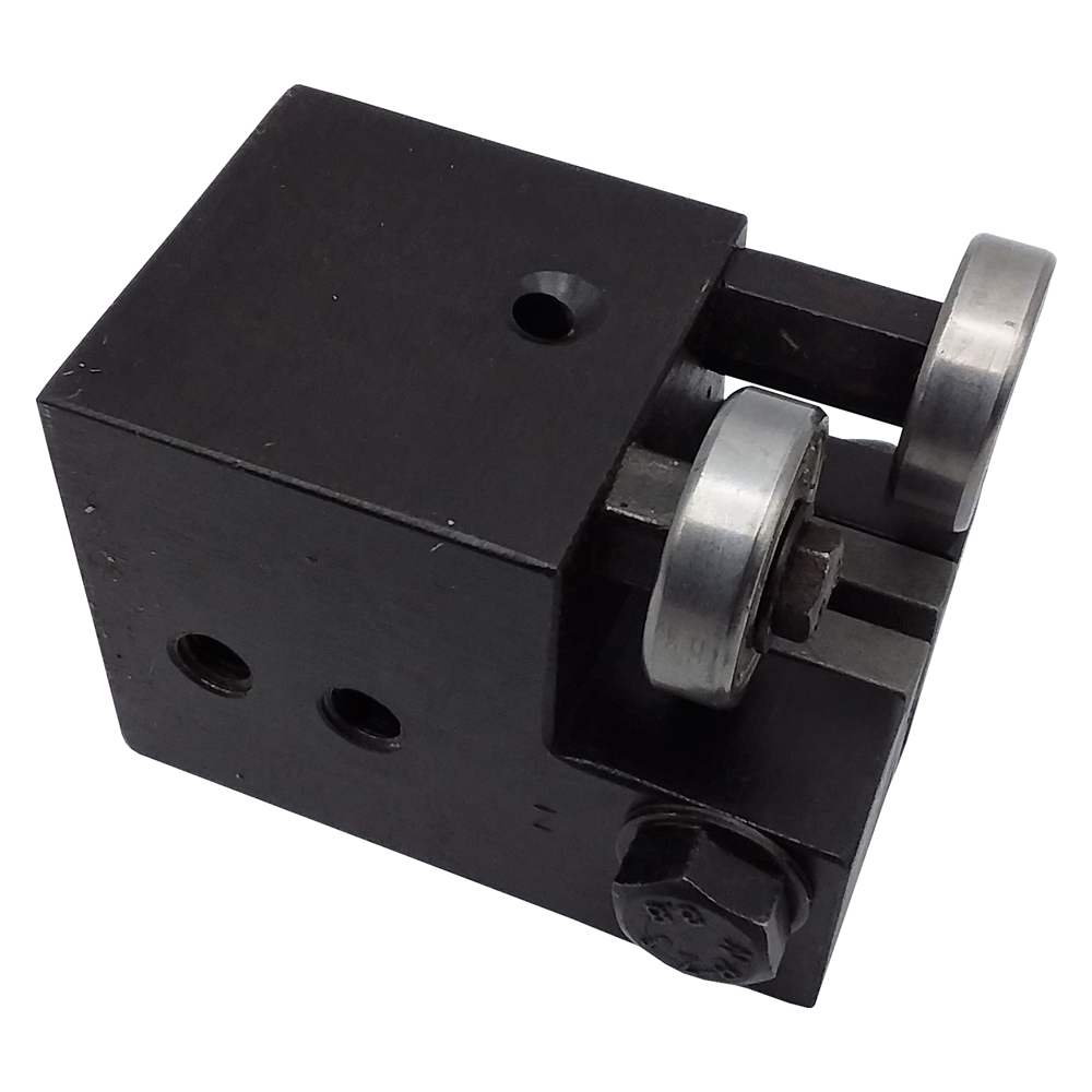 GUIDE MOBILE COMPLET P/SCIE A