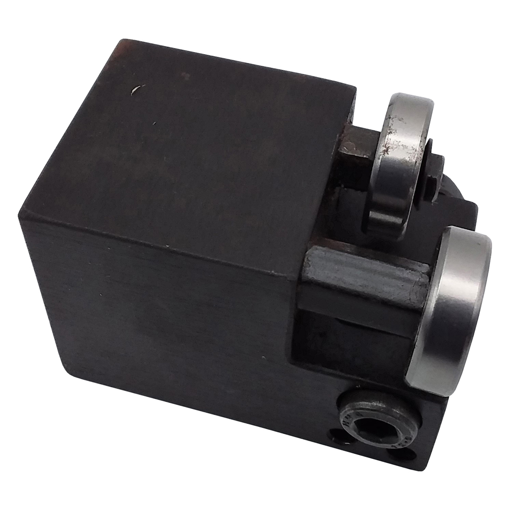 GUIDE MOBILE COMPLET P/SCIE A