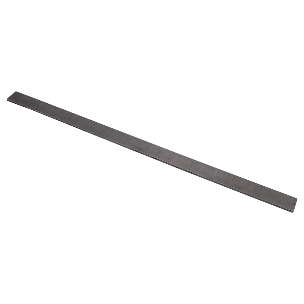 LARDON D’ETAU MOBILE