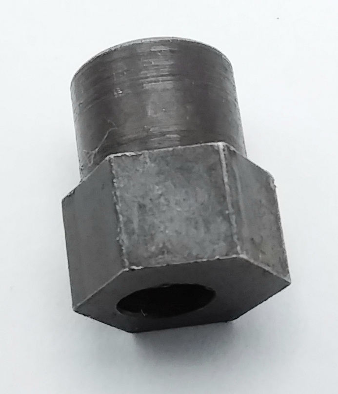 PETITE TETE EXCENTRIQUE