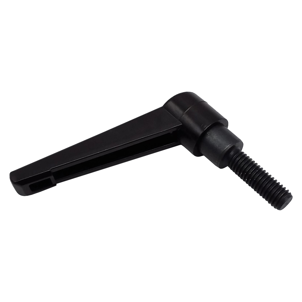 POIGNEE DE SERRAGE GUIDE RUBAN