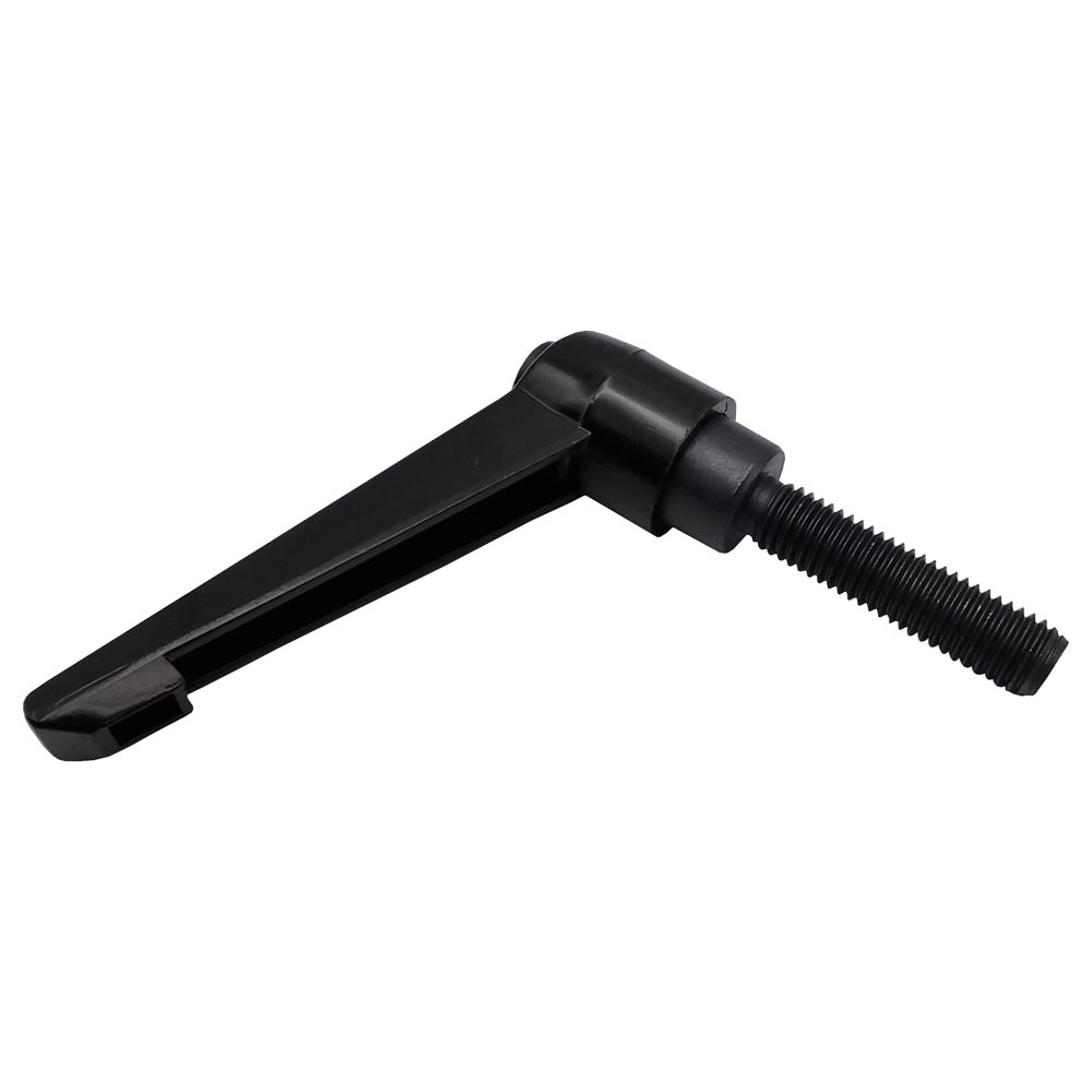 POIGNEE DE SERRAGE GUIDE RUBAN