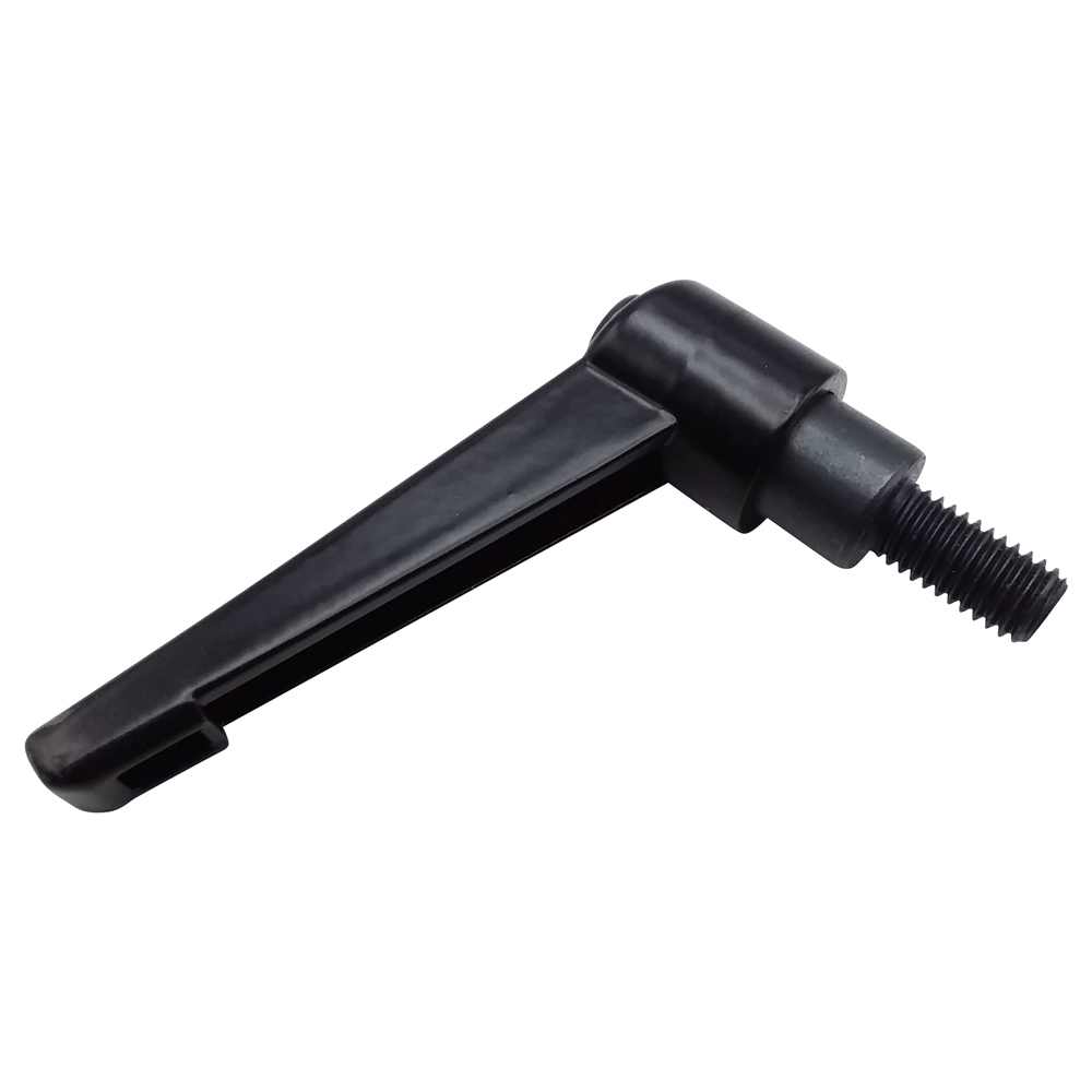 POIGNEE DE SERRAGE SUPPORT