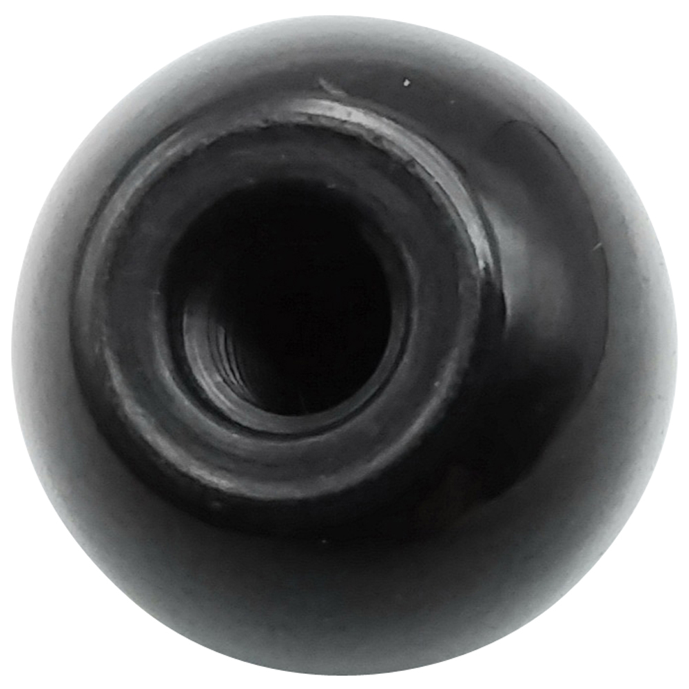 POIGNEE LEVIER DE REGLAGE