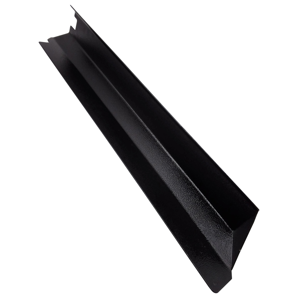 PROTECTION GUIDE RUBAN AVANT