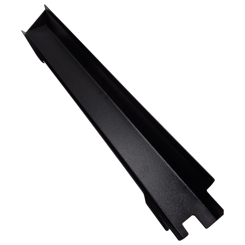 PROTECTION GUIDE RUBAN AVANT