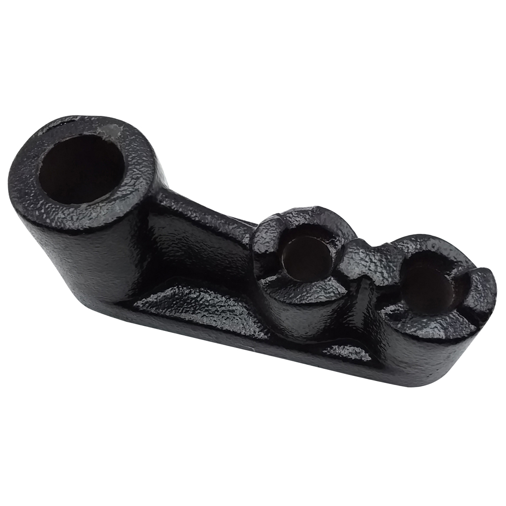 SUPPORT BUTEE DE COUPE