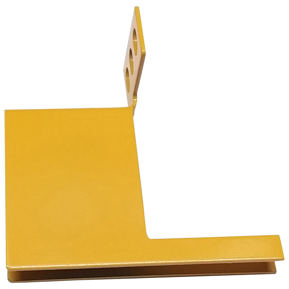 PROTECTION GUIDE RUBAN