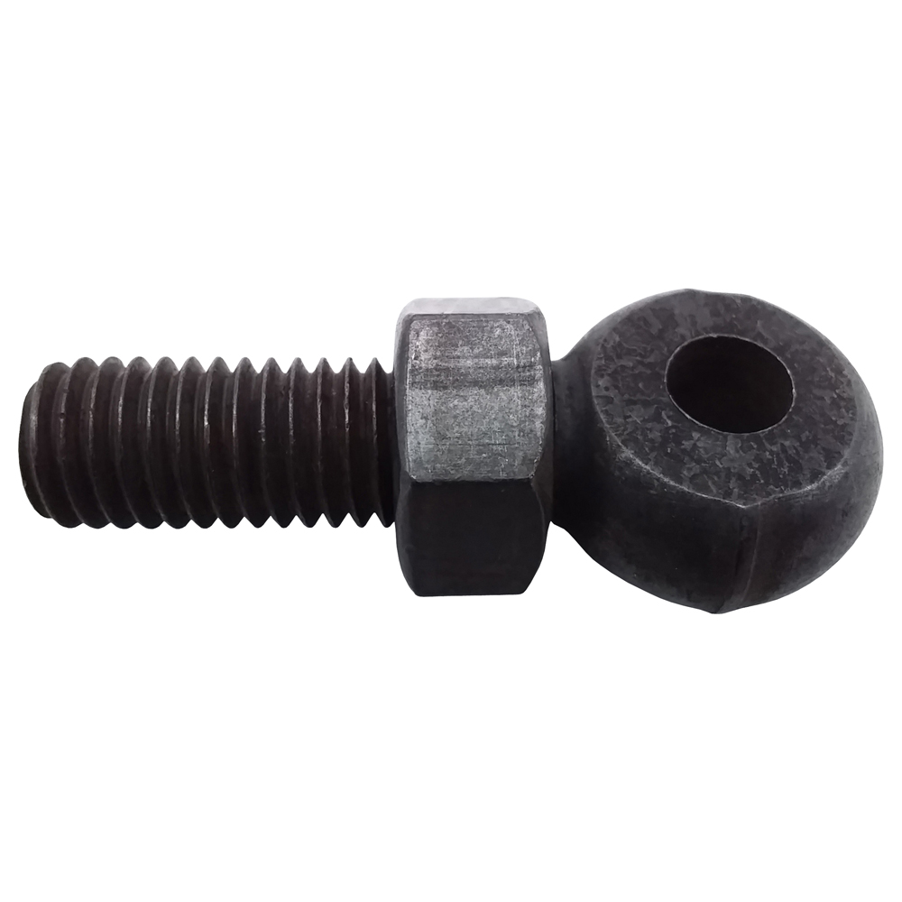 SUPPORT RESSORT D’ARCHET