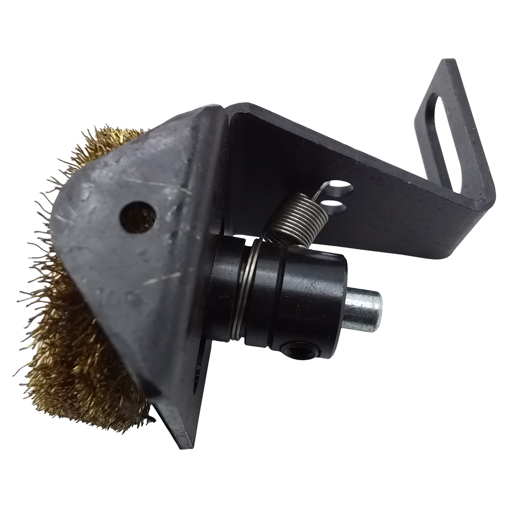 BROSSE SR276DGDA