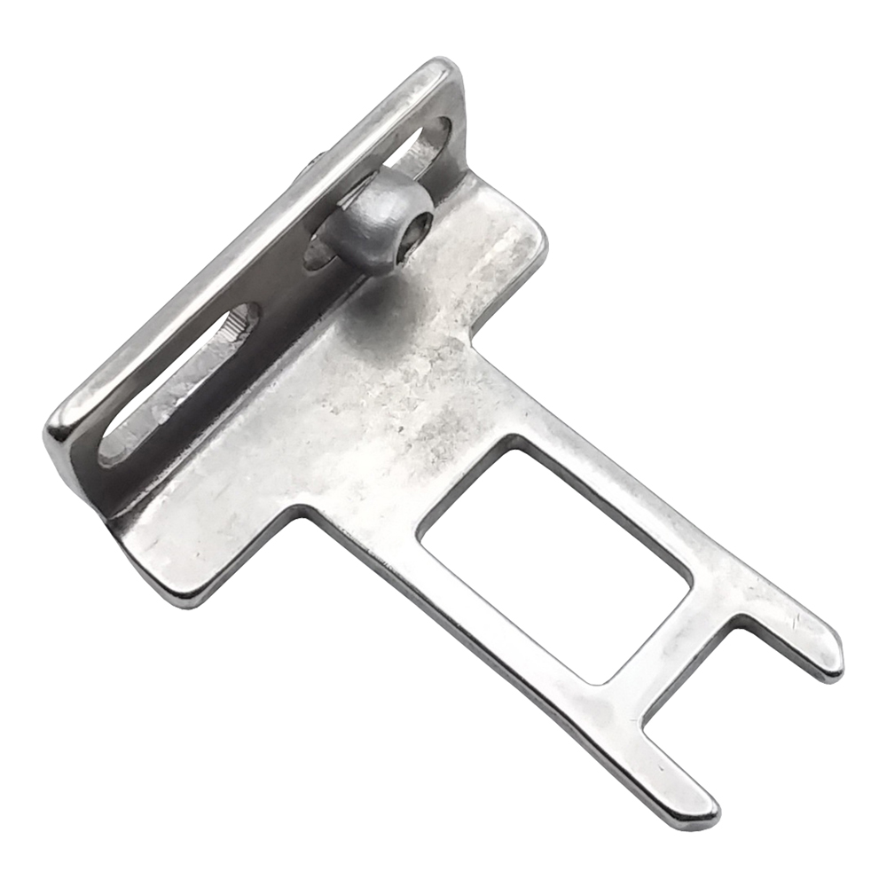 CLE MICRORUPTEUR CARTER RUBAN