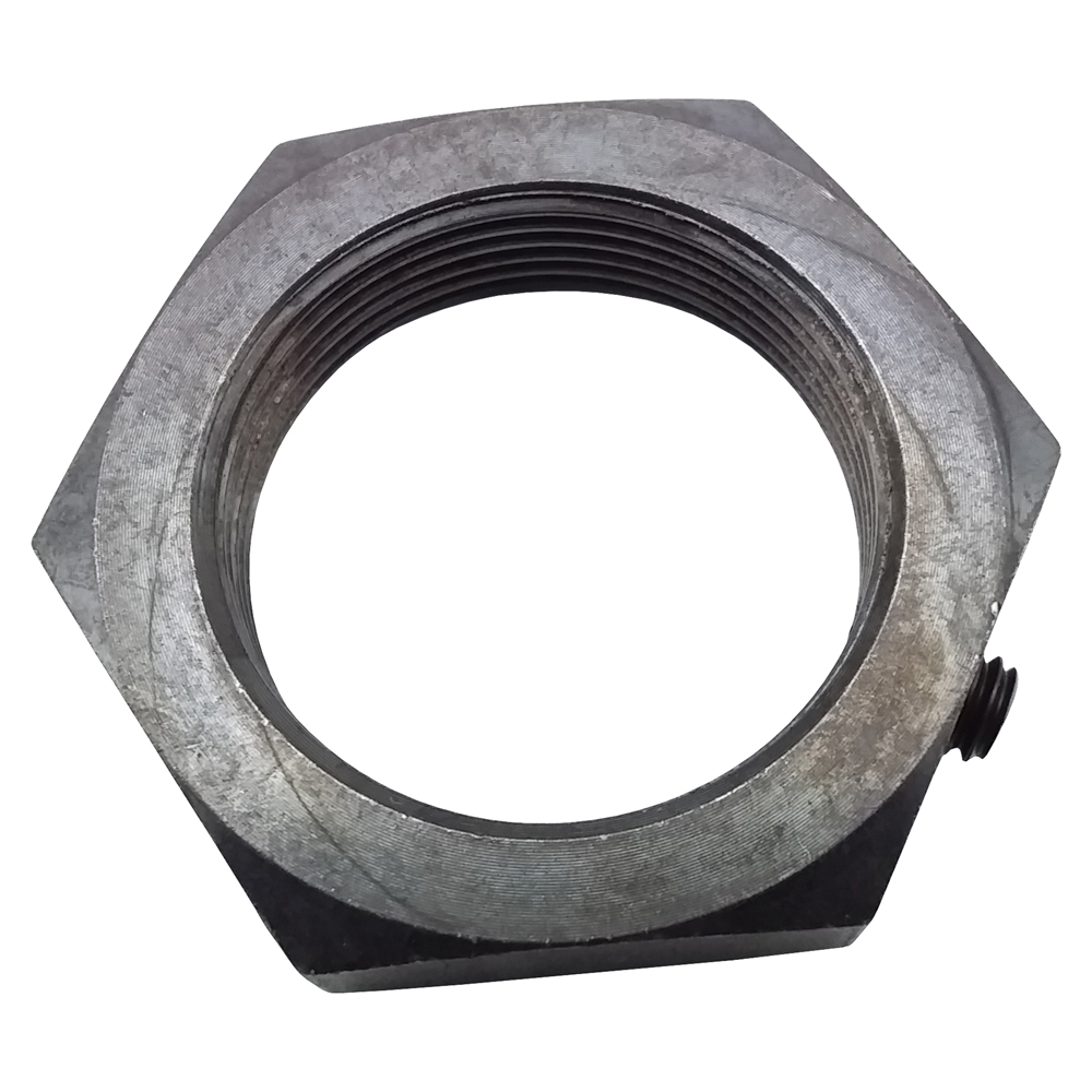 BAGUE M30 AXE D’ARCHET