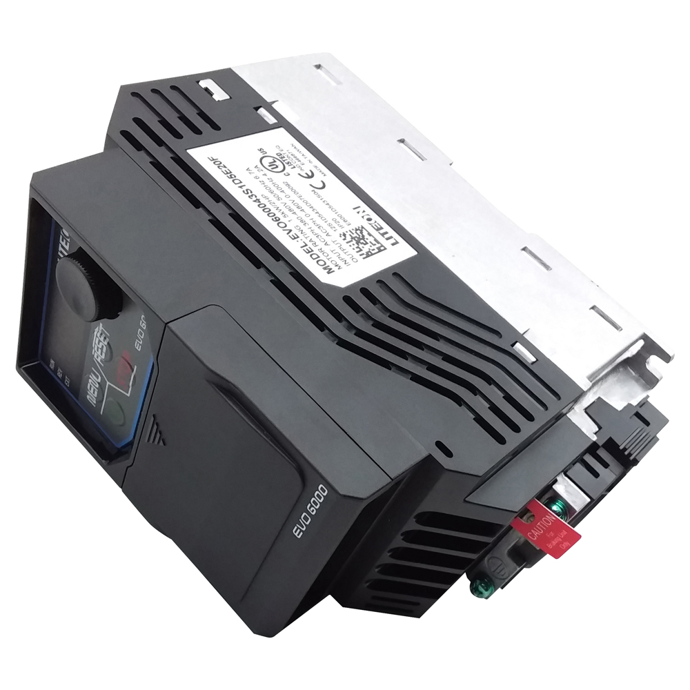 VARIATEUR LITEON EVO6000