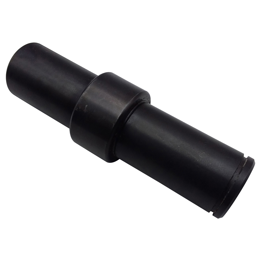 AXE POULIE DE TENSION