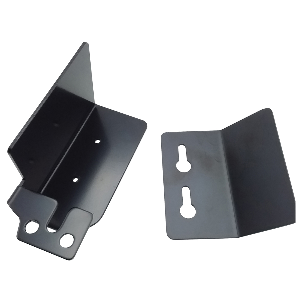 PROTECTION GUIDE RUBAN AVANT MOBILE