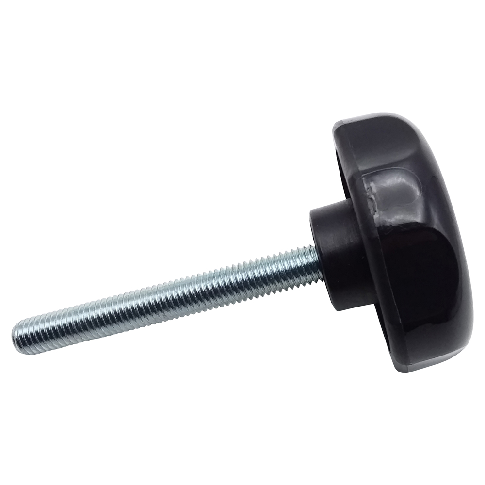 VOLANT DE TENSION RUBAN 