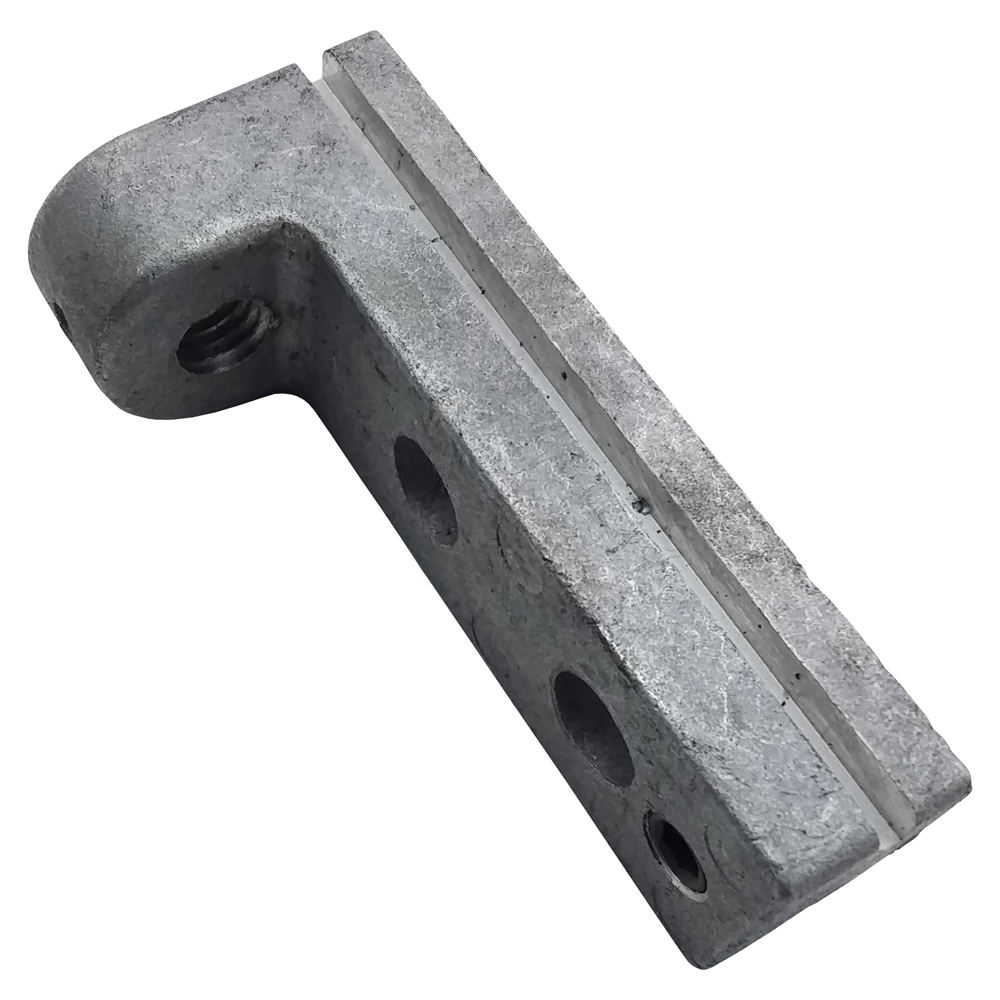 BLOC COULISSANT DE TENSION RUBAN