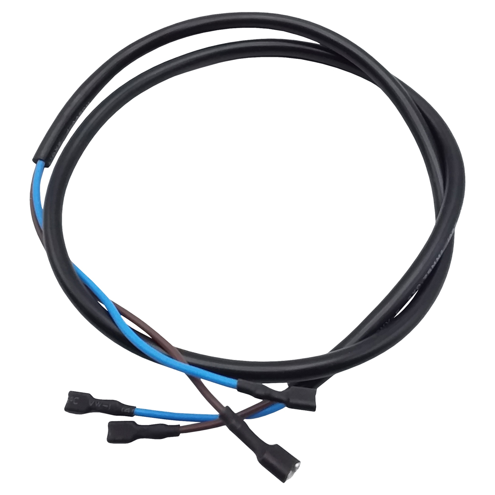 CABLE INTERRUPTEUR GACHETTE 