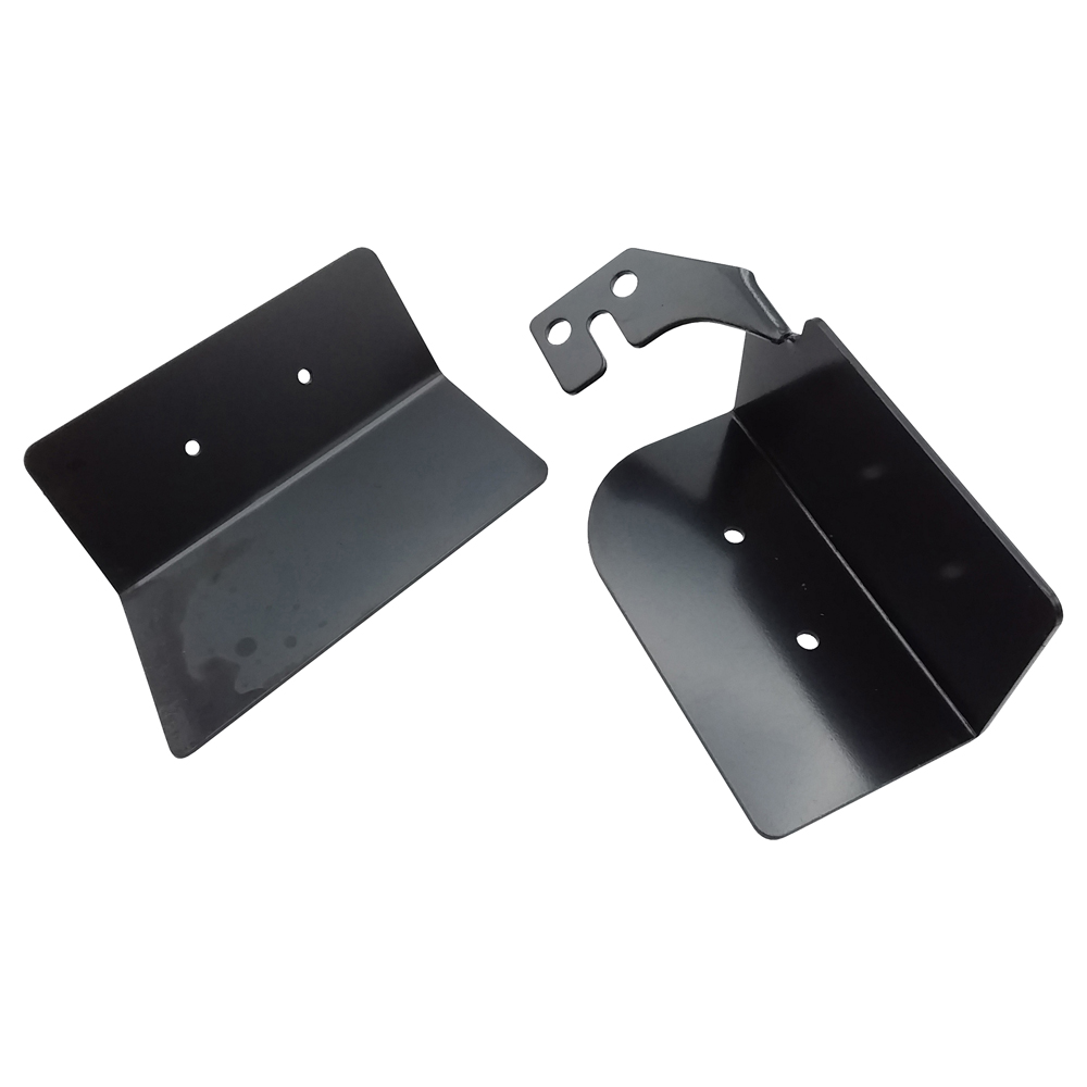 PROTECTION GUIDE RUBAN AVANT MOBILE