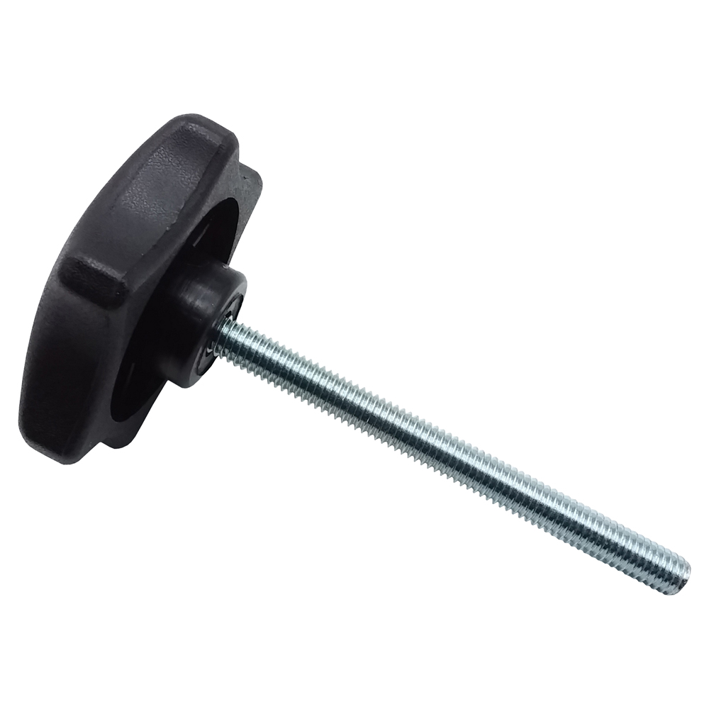 VOLANT DE TENSION RUBAN 