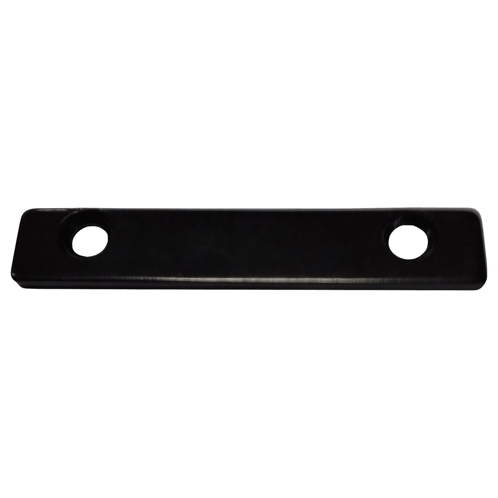 GLISSIERE DE TENSION RUBAN 