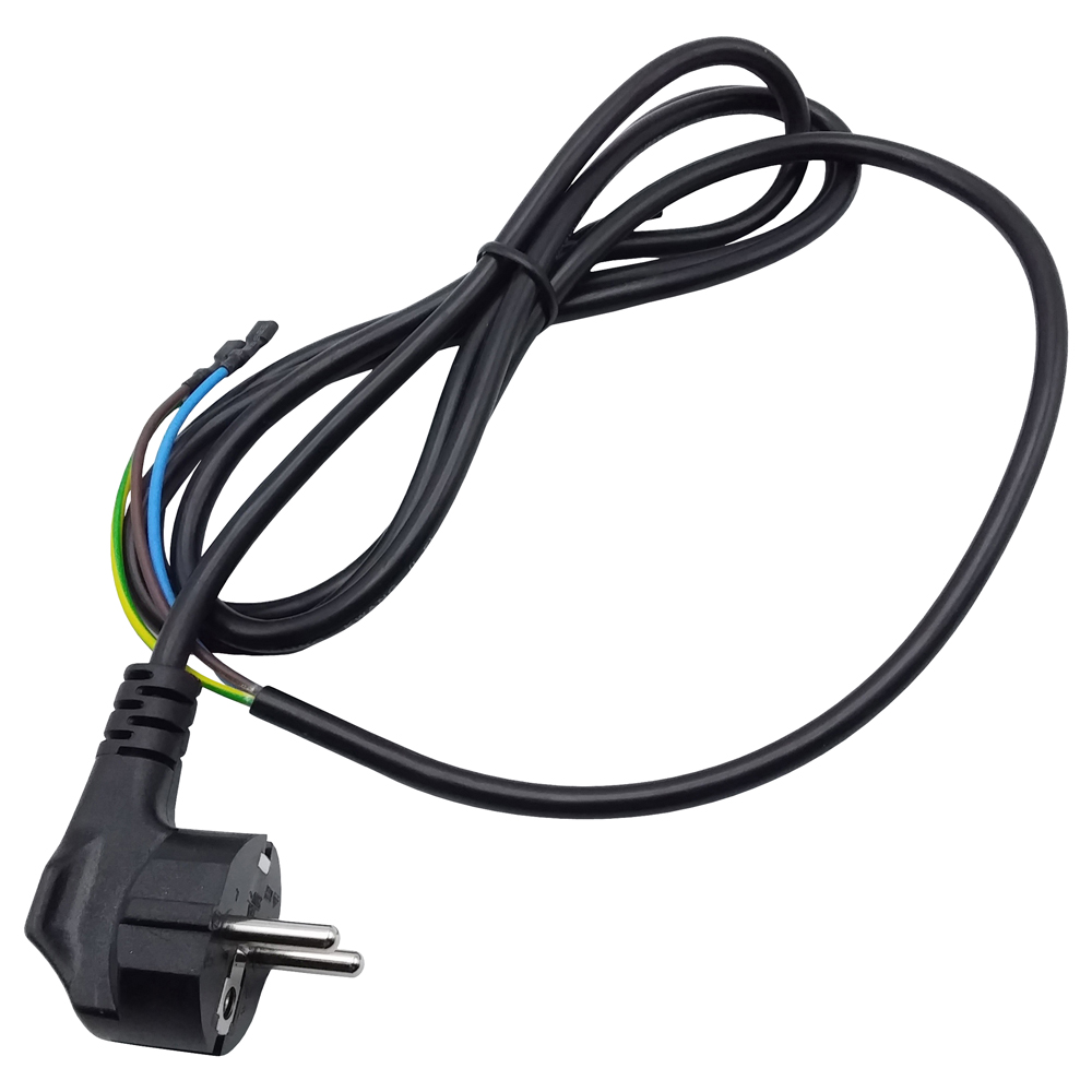 CABLE D'ALIMENTATION 